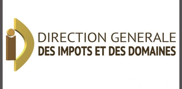 872789a67fbd5284c821c74ff8dd4818a31b45c2