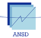 ANSD
