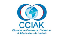 CCIAK