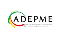 adepme