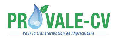 téléchargement (2)