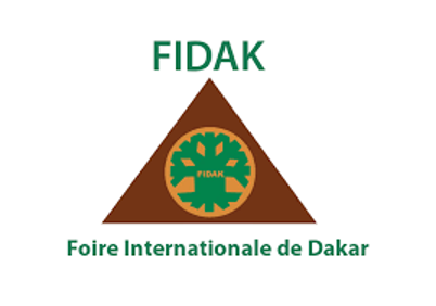 FIDAK